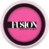 Fusion Schmink Prime Pink Sorbet 32 Gram 2 Fusion Schmink Prime Pink Sorbet 32 Gram -Speciale Effecten Make-Upwinkel fusion schmink prime pink sorbet 32 gram
