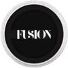 Fusion Schmink Prime Strong Black 32 Gram 2 Fusion Schmink Prime Strong Black 32 Gram -Speciale Effecten Make-Upwinkel fusion schmink prime strong black 32 gram