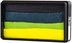 Fusion Splitcake Schmink Jungle Snake 30 Gram