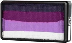 Fusion Splitcake Schmink Leannes Bella Luna 30 Gram