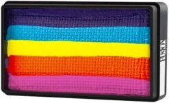 Fusion Splitcake Schmink Leannes Lollipop 30 Gram