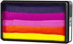 Fusion Splitcake Schmink Leannes Nirvana 30 Gram