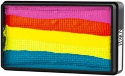 Fusion Splitcake Schmink Leannes Summer Days 30 Gram