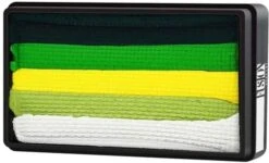 Fusion Splitcake Schmink Leannes Tink 30 Gram