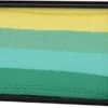 Fusion Splitcake Schmink Lodie Up Cute Pastel Mint 30 Gram -Speciale Effecten Make-Upwinkel fusion splitcake schmink lodie up cute pastel mint 30 gram