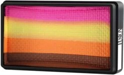 Fusion Splitcake Schmink Lodie Up Ice Cream 30 Gram