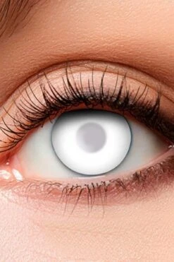 Boland Geest Kleurlenzen