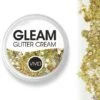 Gold Dust Vivid Gleam Glitter Cream 7,5g 2 Gold Dust Vivid Gleam Glitter Cream 7,5g -Speciale Effecten Make-Upwinkel gold dust vivid gleam glitter cream 7 5g