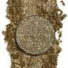 Goldmine Pressed Glitter Vani Cosmetics -Speciale Effecten Make-Upwinkel goldmine pressed glitter vani cosmetics