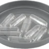 Grimas Capsules -Speciale Effecten Make-Upwinkel grimas capsules