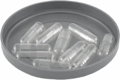 Grimas Capsules
