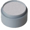 Grimas Crème Make-up Pearl Pure 701 Zilver -Speciale Effecten Make-Upwinkel grimas creme make up pearl pure 701 zilver