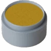 Grimas Crème Make-up Pearl Pure 702 Goud -Speciale Effecten Make-Upwinkel grimas creme make up pearl pure 702 goud