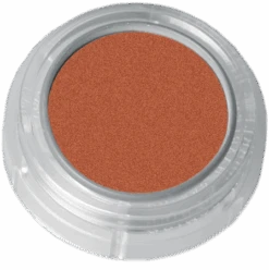 Grimas Crème Make-up Pearl Pure 703 Brons