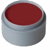 Grimas Crème Make-up Pure 1075 Steenrood -Speciale Effecten Make-Upwinkel grimas creme make up pure 1075 steenrood