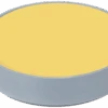 Grimas Crème Make-up Pure 1521 Shock/Lijk -Speciale Effecten Make-Upwinkel grimas creme make up pure 1521 shock lijk 1
