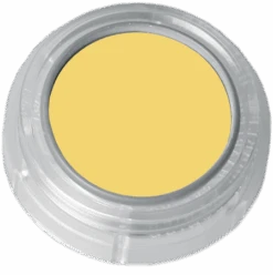Grimas Crème Make-up Pure 1521 Shock/Lijk