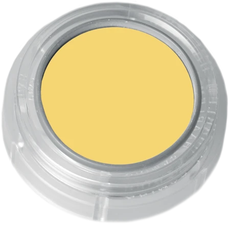 Grimas Crème Make-up Pure 1521 Shock/Lijk 3 Grimas Crème Make-up Pure 1521 Shock/Lijk