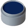 Grimas Crème Make-up Pure 301 Donkerblauw -Speciale Effecten Make-Upwinkel grimas creme make up pure 301 donkerblauw