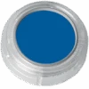 Grimas Crème Make-up Pure 304 Korenblauw -Speciale Effecten Make-Upwinkel grimas creme make up pure 304 korenblauw
