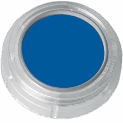 Grimas Crème Make-up Pure 304 Korenblauw
