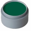 Grimas Crème Make-up Pure 401 Groen -Speciale Effecten Make-Upwinkel grimas creme make up pure 401 groen