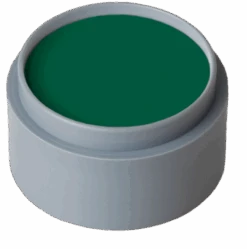 Grimas Crème Make-up Pure 401 Groen