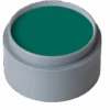 Grimas Crème Make-up Pure 402 Zeegroen -Speciale Effecten Make-Upwinkel grimas creme make up pure 402 zeegroen