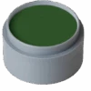 Grimas Crème Make-up Pure 404 Mosgroen -Speciale Effecten Make-Upwinkel grimas creme make up pure 404 mosgroen