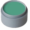 Grimas Crème Make-up Pure 406 Pastelgroen