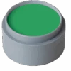 Grimas Crème Make-up Pure 407 Felgroen -Speciale Effecten Make-Upwinkel grimas creme make up pure 407 felgroen