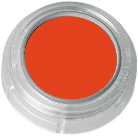 Grimas Crème Make-up Pure 503 Oranje 3 Grimas Crème Make-up Pure 503 Oranje