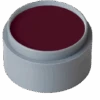Grimas Crème Make-up Pure 504 Bordeauxrood -Speciale Effecten Make-Upwinkel grimas creme make up pure 504 bordeauxrood 1