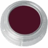 Grimas Crème Make-up Pure 504 Bordeauxrood -Speciale Effecten Make-Upwinkel grimas creme make up pure 504 bordeauxrood