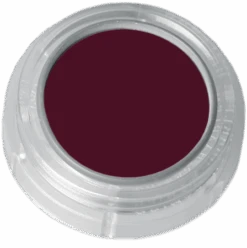 Grimas Crème Make-up Pure 504 Bordeauxrood