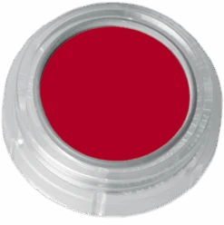 Grimas Crème Make-up Pure 505 Dieprood