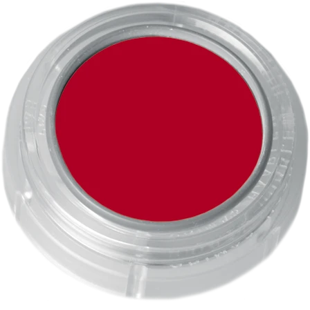 Grimas Crème Make-up Pure 505 Dieprood 3 Grimas Crème Make-up Pure 505 Dieprood