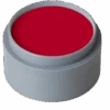 Grimas Crème Make-up Pure 505 Dieprood 2 Grimas Crème Make-up Pure 505 Dieprood -Speciale Effecten Make-Upwinkel grimas creme make up pure 505 dieprood
