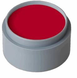 Grimas Crème Make-up Pure 505 Dieprood
