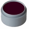 Grimas Crème Make-up Pure 507 Oudrood -Speciale Effecten Make-Upwinkel grimas creme make up pure 507 oudrood