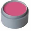 Grimas Crème Make-up Pure 508 Dieproze -Speciale Effecten Make-Upwinkel grimas creme make up pure 508 dieproze