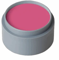 Grimas Crème Make-up Pure 508 Dieproze