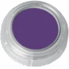 Grimas Crème Make-up Pure 601 Paars
