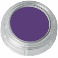 Grimas Crème Make-up Pure 601 Paars