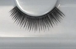 Grimas Echt Haar Wimpers 101