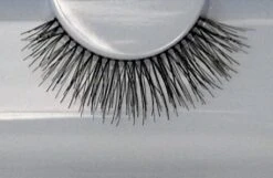 Grimas Echt Haar Wimpers 103