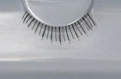 Grimas Echt Haar Wimpers 104