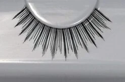 Grimas Echt Haar Wimpers 107