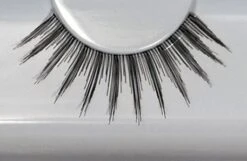 Grimas Echt Haar Wimpers 108
