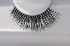Grimas Echt Haar Wimpers 111